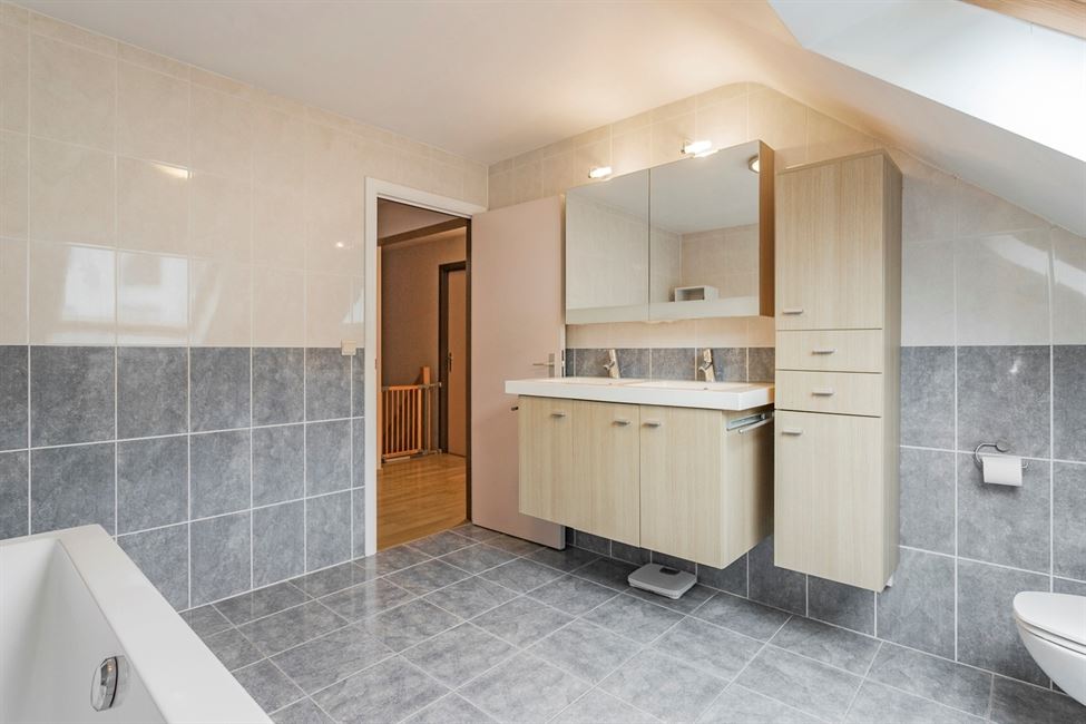 VALDEL IMMO A VENDU !!!