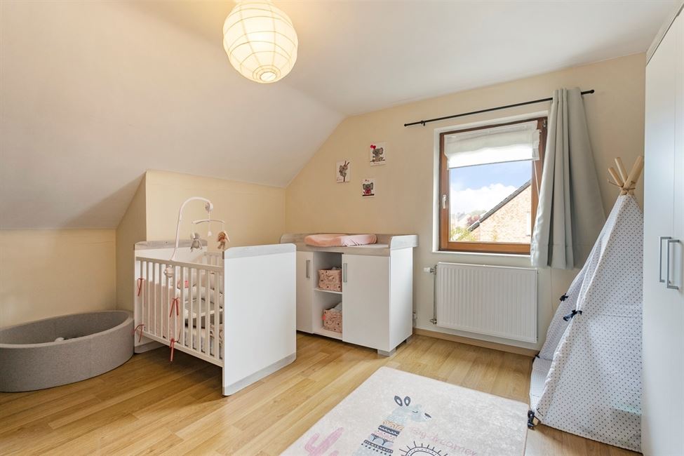 VALDEL IMMO A VENDU !!!