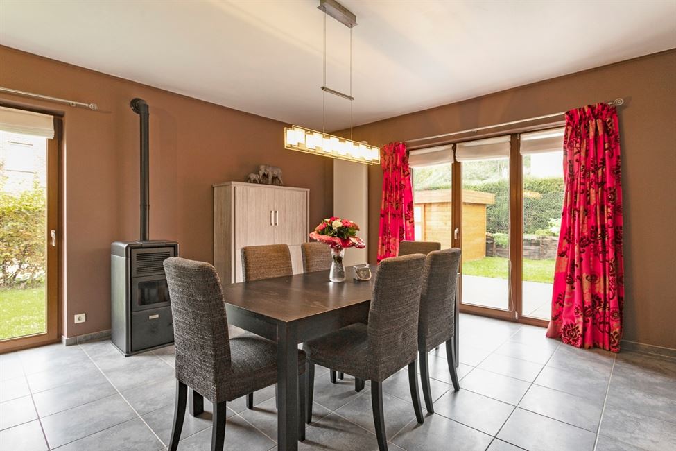 VALDEL IMMO A VENDU !!!