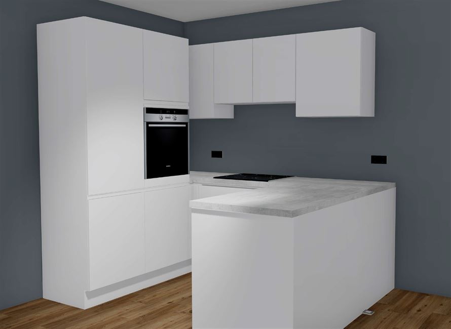 VALDEL IMMO A VENDU !!!