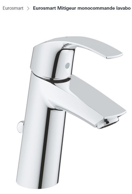 VALDEL IMMO A VENDU !!!