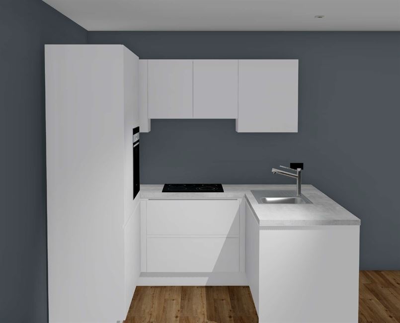 VALDEL IMMO A VENDU !!!