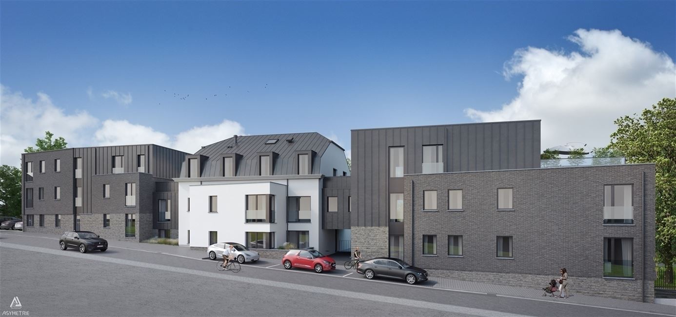 VALDEL IMMO A VENDU !!!