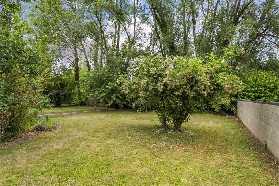 VALDEL IMMO A VENDU !!!