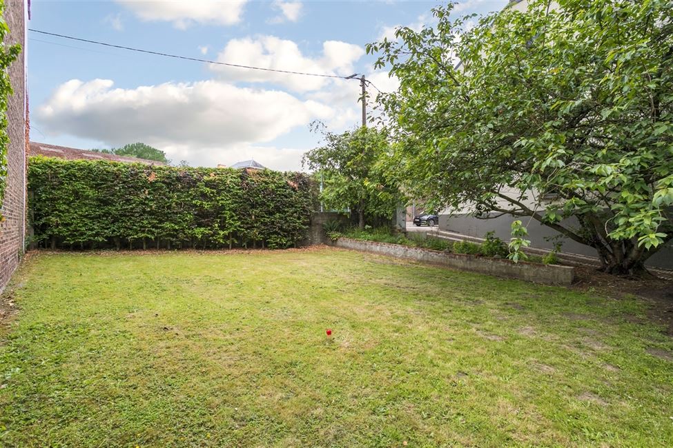 VALDEL IMMO A VENDU !!!