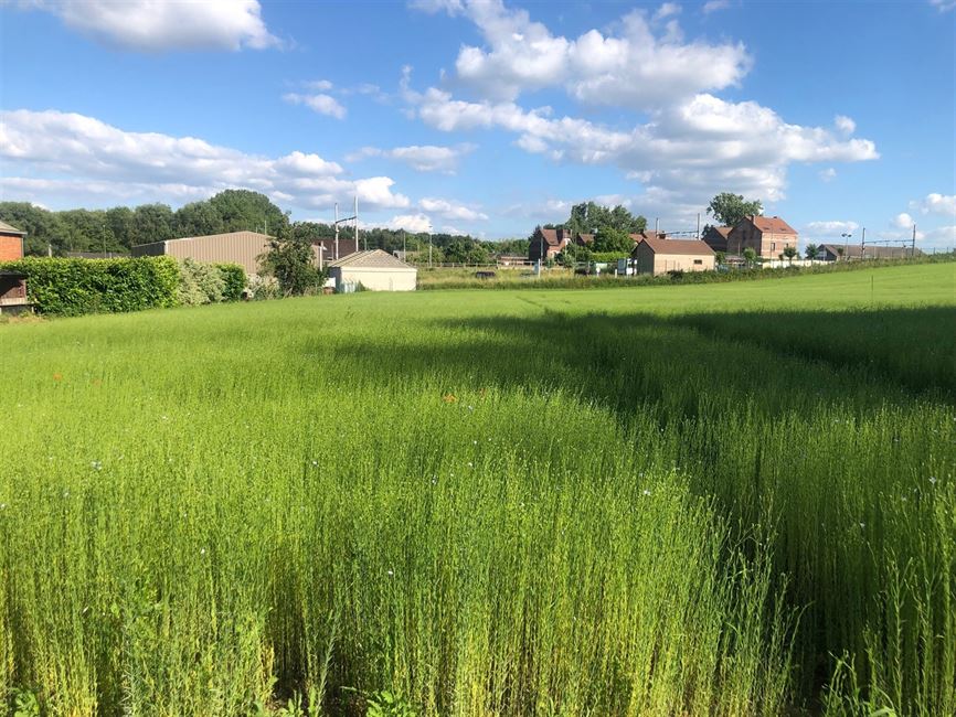 VALDEL IMMO A VENDU !!!