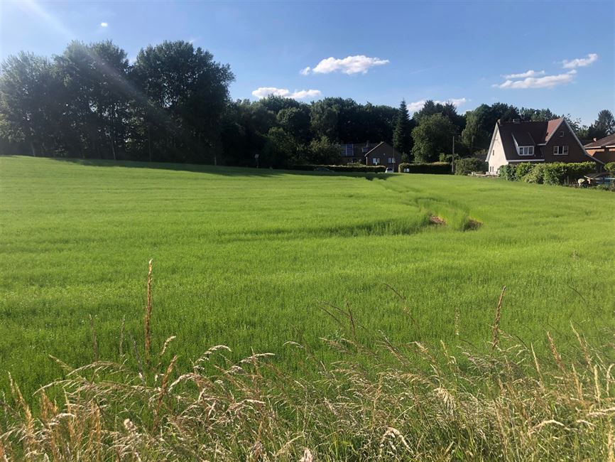 VALDEL IMMO A VENDU !!!