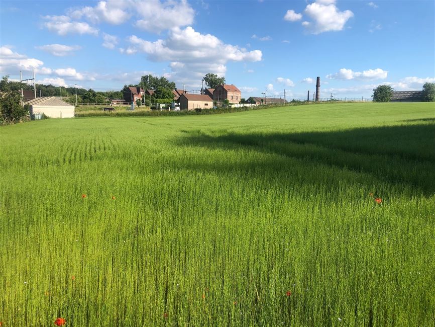 VALDEL IMMO A VENDU !!!