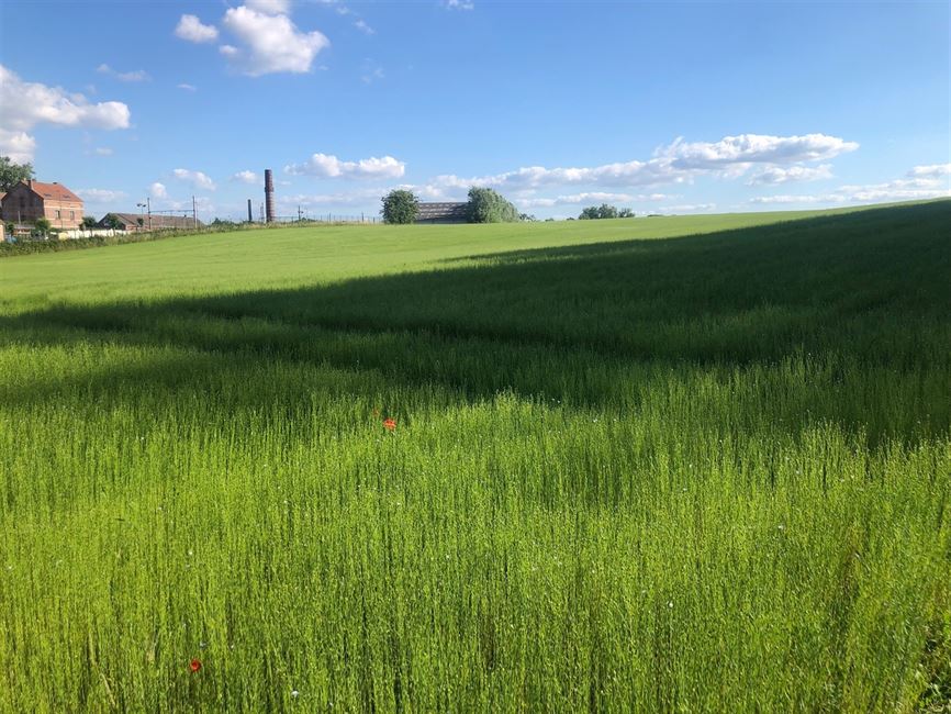 VALDEL IMMO A VENDU !!!