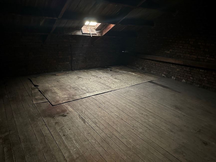 VALDEL IMMO A VENDU !!!