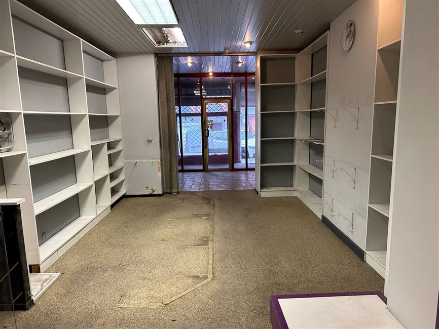 VALDEL IMMO A VENDU !!!