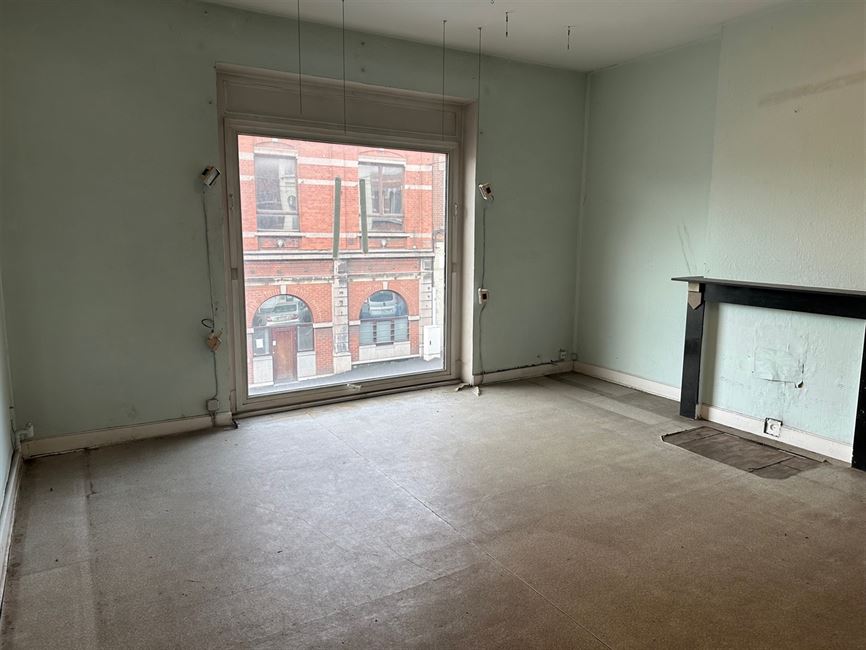 VALDEL IMMO A VENDU !!!