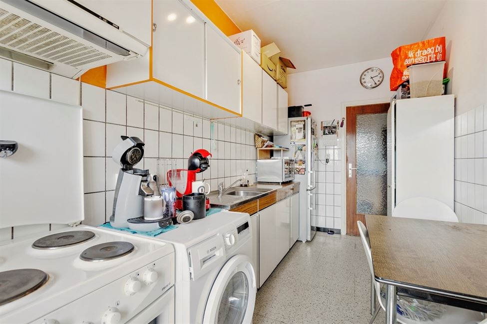 Top investissement appart 2CH