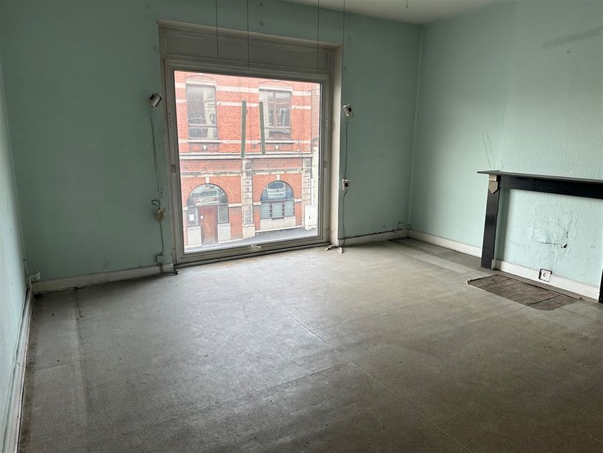 VALDEL IMMO A VENDU !!!