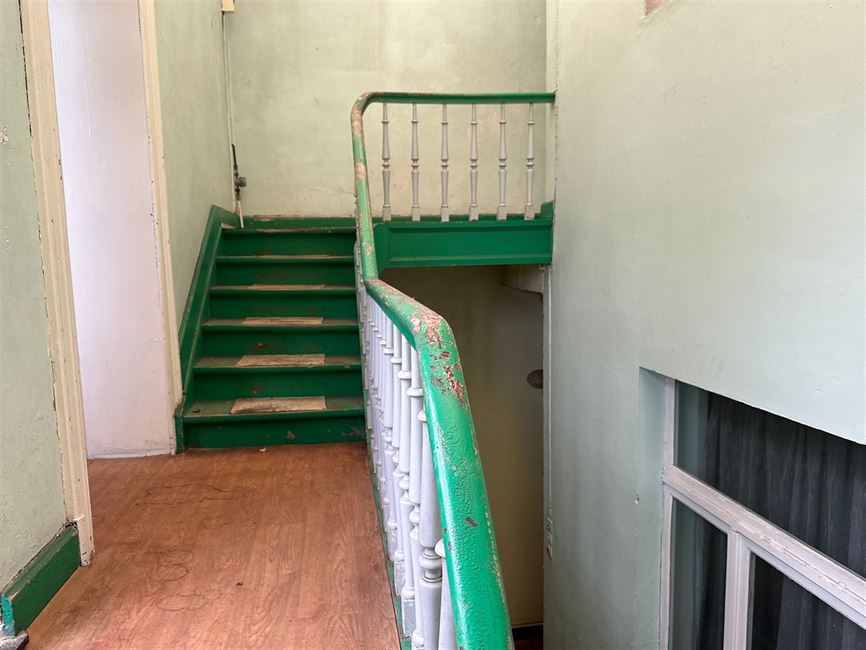 VALDEL IMMO A VENDU !!!