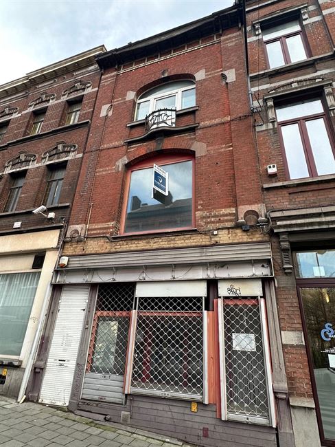 VALDEL IMMO A VENDU !!!