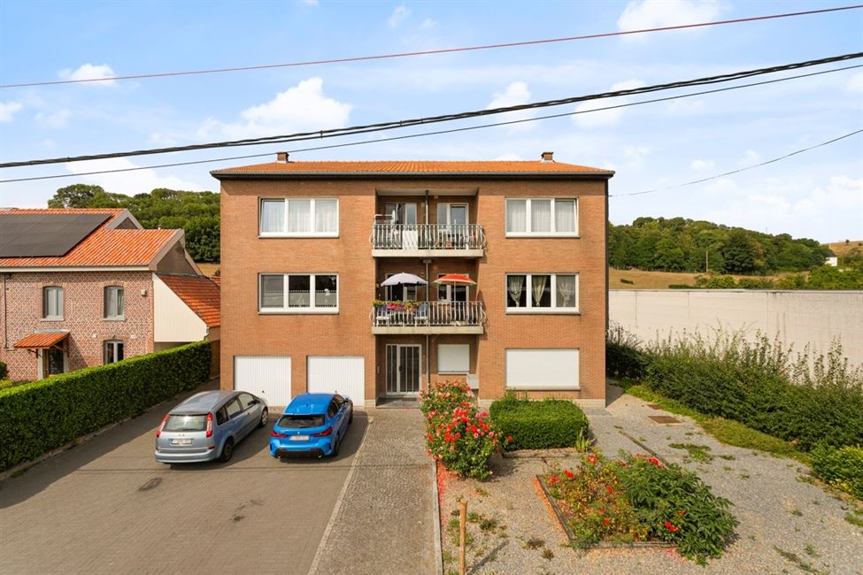 Top investissement appart 2CH