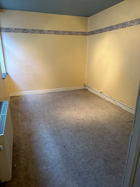 VALDEL IMMO A VENDU !!!