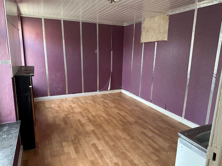 VALDEL IMMO A VENDU !!!