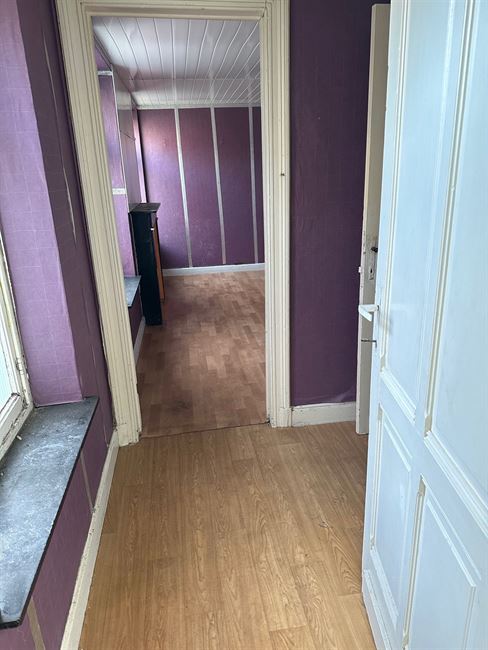 VALDEL IMMO A VENDU !!!