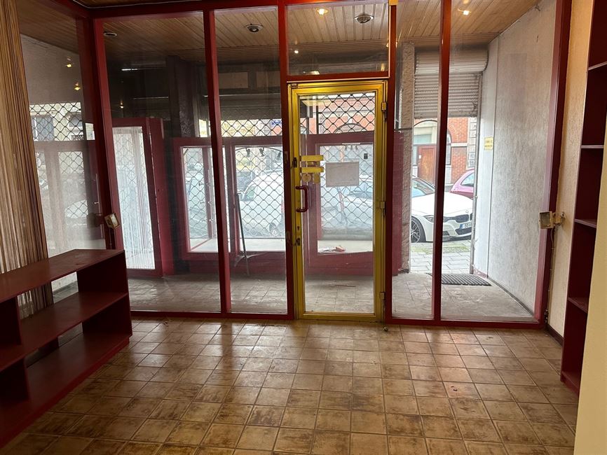 VALDEL IMMO A VENDU !!!