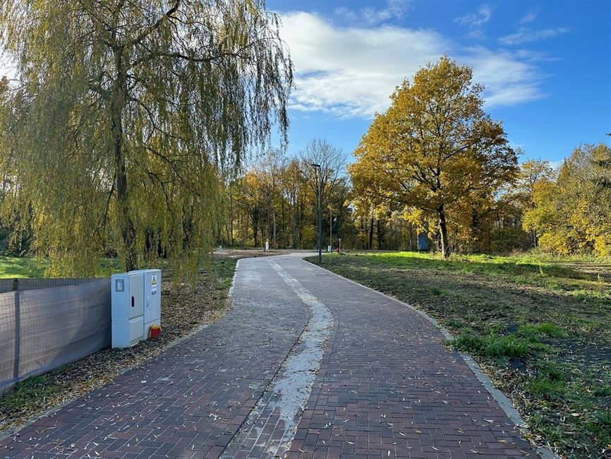 VALDEL IMMO A VENDU !!!