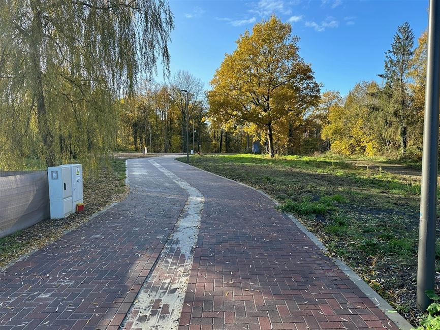 VALDEL IMMO A VENDU !!!