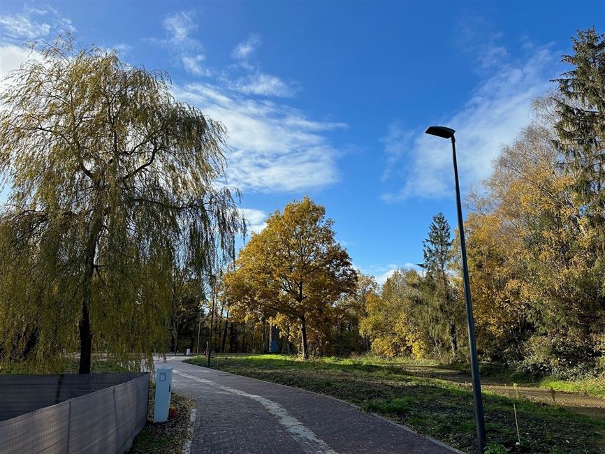 VALDEL IMMO A VENDU !!!