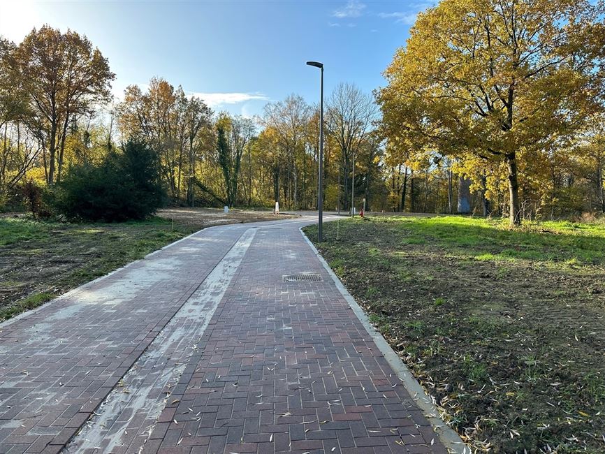 VALDEL IMMO A VENDU !!!