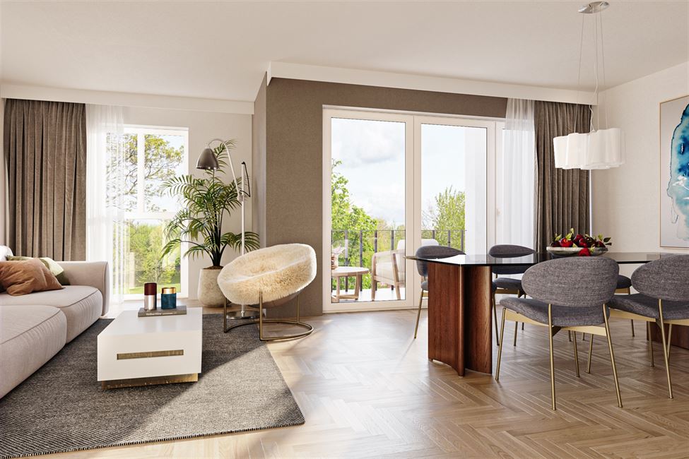 VENDU COMPROMIS SIGNE !!!!