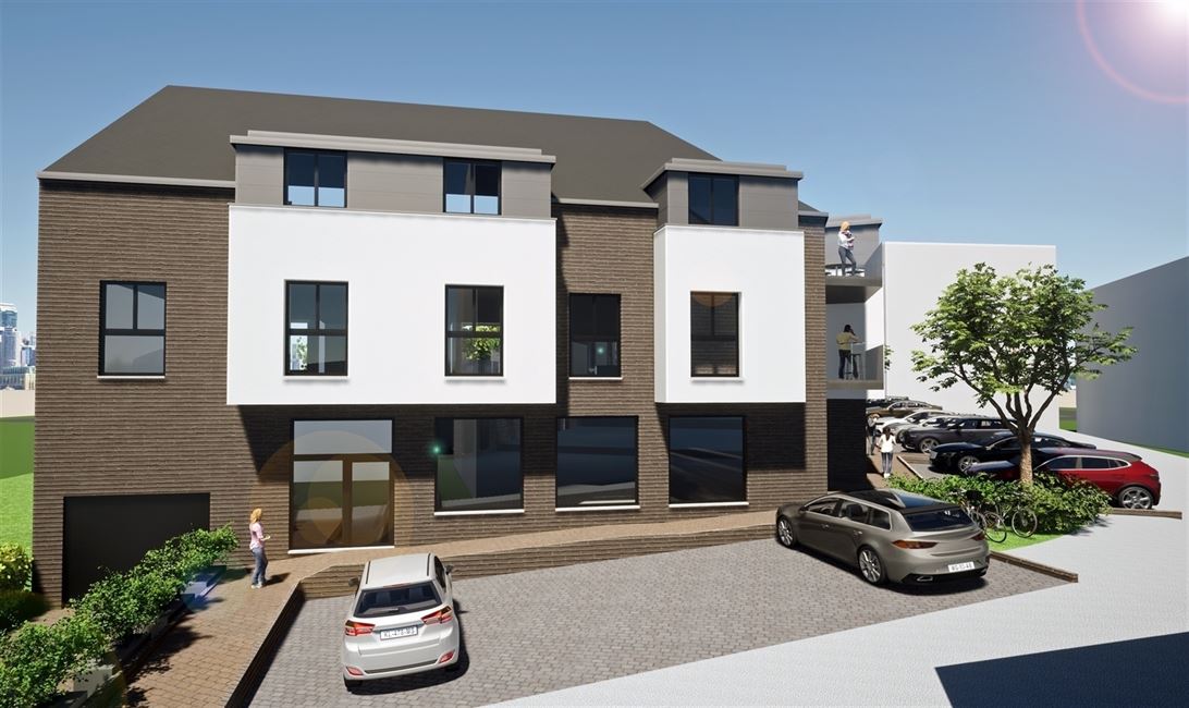 VENDU COMPROMIS SIGNE !!!!