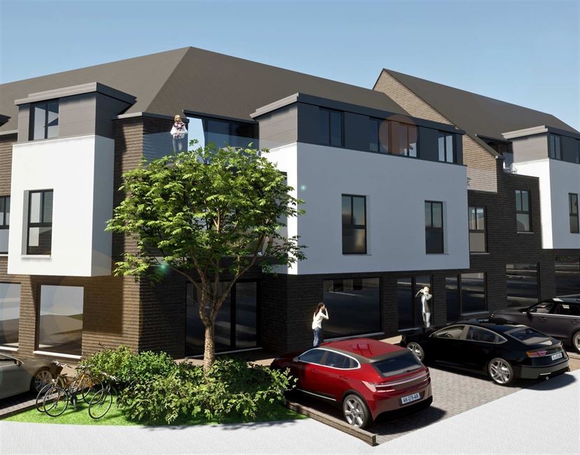 OPTION OPTION OPTION !!!