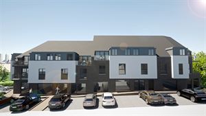 LILAS COMMERCE 3 - LOT 3