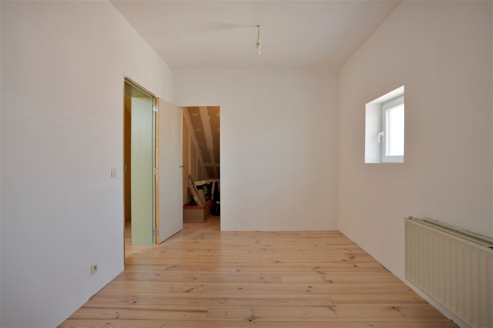 VALDEL IMMO A VENDU !!!