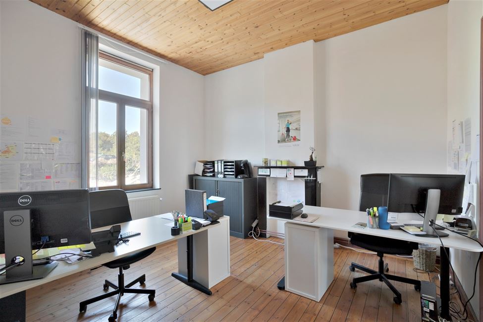 VALDEL IMMO A VENDU !!!