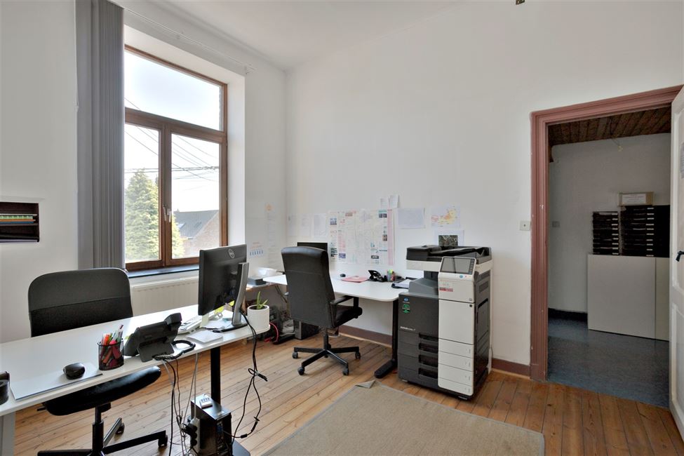 VALDEL IMMO A VENDU !!!