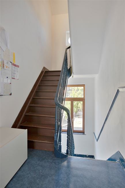 VALDEL IMMO A VENDU !!!