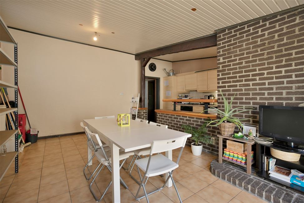 VALDEL IMMO A VENDU !!!