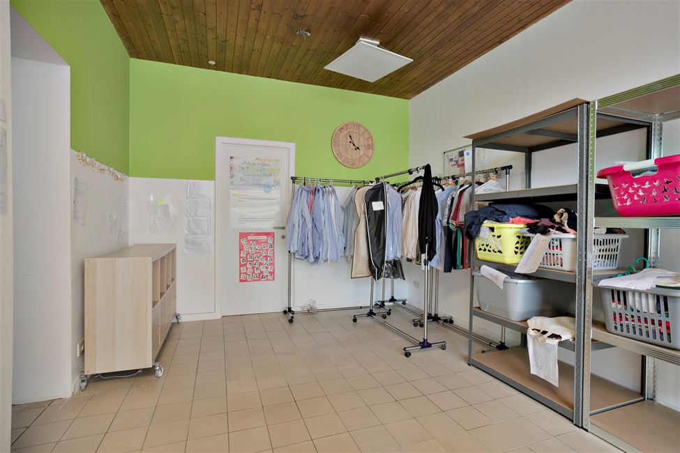 VALDEL IMMO A VENDU !!!