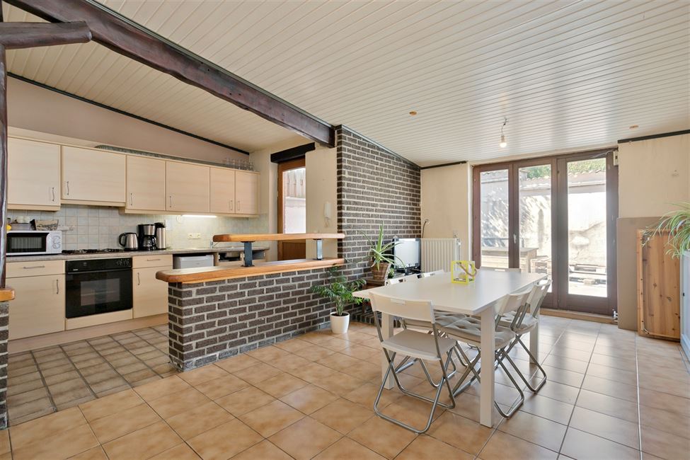 VALDEL IMMO A VENDU !!!