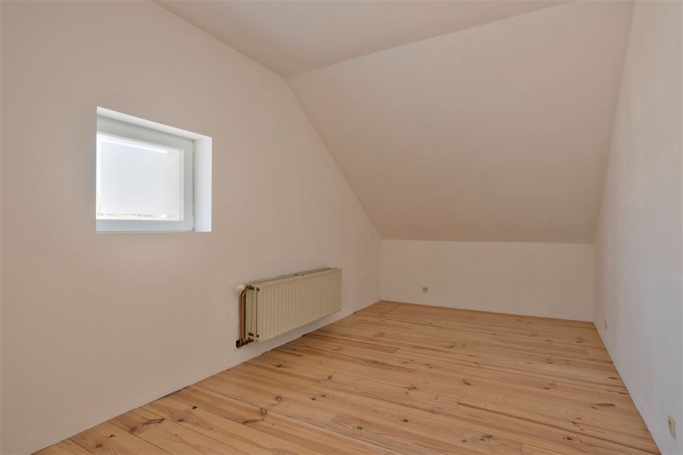 VALDEL IMMO A VENDU !!!