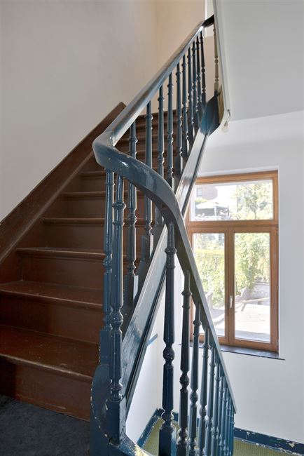 VALDEL IMMO A VENDU !!!