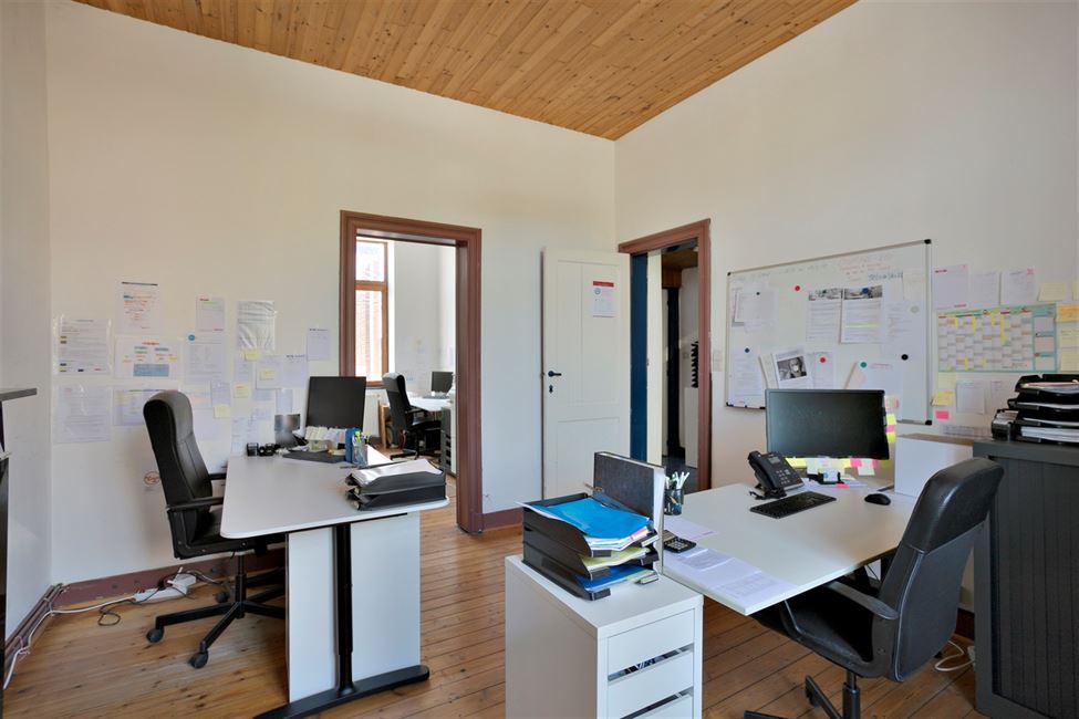 VALDEL IMMO A VENDU !!!