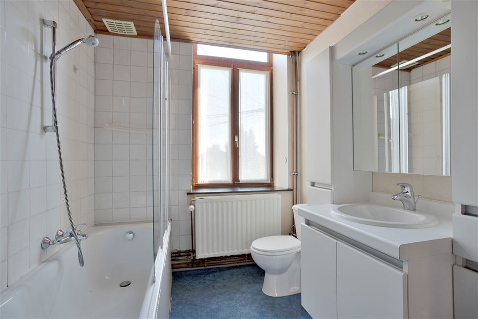 VALDEL IMMO A VENDU !!!