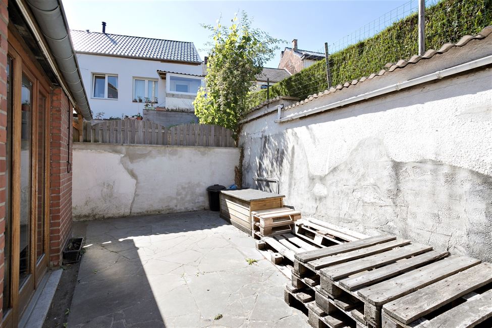 VALDEL IMMO A VENDU !!!