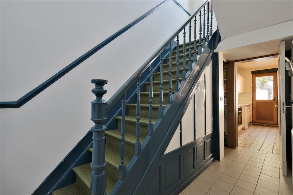 VALDEL IMMO A VENDU !!!