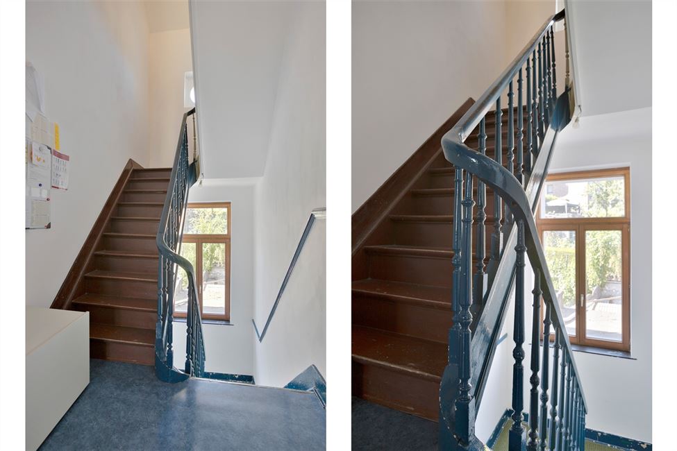 VALDEL IMMO A VENDU !!!