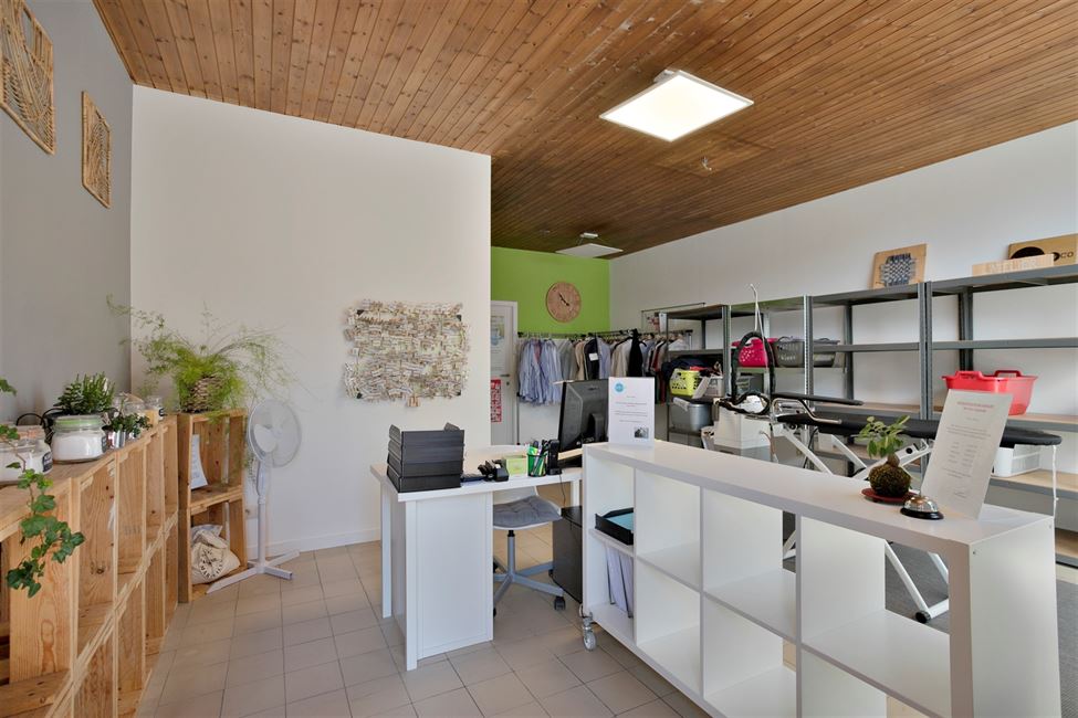 VALDEL IMMO A VENDU !!!