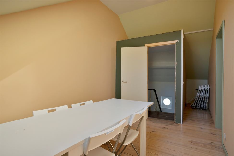 VALDEL IMMO A VENDU !!!