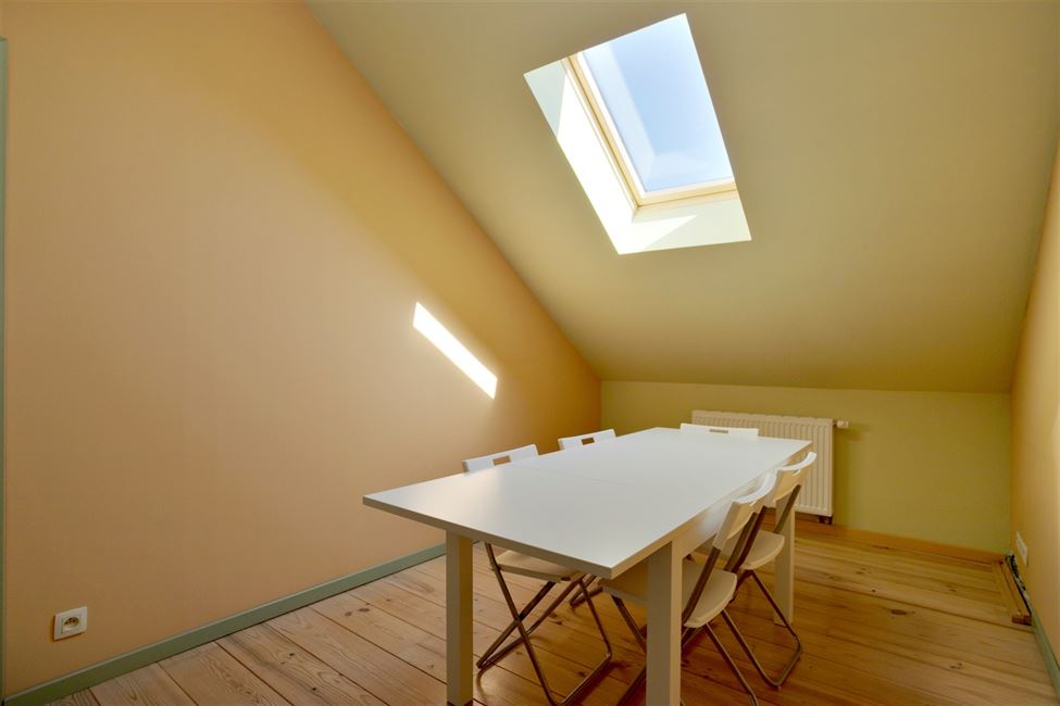 VALDEL IMMO A VENDU !!!